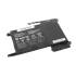 Bateria Movano do Lenovo IdeaPad Y700 Y700-15