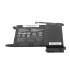 Bateria Movano do Lenovo IdeaPad Y700 Y700-15