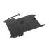 Bateria Movano do Lenovo IdeaPad Y700 Y700-15