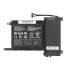 Bateria Movano do Lenovo IdeaPad Y700 Y700-15