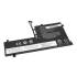 Bateria Movano do Lenovo Legion Y530 Y730 Y740