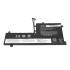Bateria Movano do Lenovo Legion Y530 Y730 Y740
