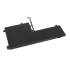 Bateria Movano do Lenovo Legion Y530 Y730 Y740
