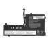 Bateria Movano do Lenovo Legion Y530 Y730 Y740