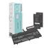 Bateria Movano do Lenovo Yoga 3 1470 700-14ISK