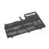 Bateria Movano do Lenovo Yoga 3 1470 700-14ISK
