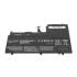 Bateria Movano do Lenovo Yoga 3 1470 700-14ISK
