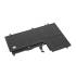 Bateria Movano do Lenovo Yoga 3 1470 700-14ISK