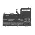 Bateria Movano do Lenovo Yoga 3 1470 700-14ISK