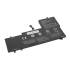 Bateria Movano do Lenovo Yoga 710-14IKB 710-14ISK