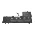 Bateria Movano do Lenovo Yoga 710-14IKB 710-14ISK