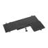 Bateria Movano do Lenovo Yoga 710-14IKB 710-14ISK