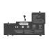 Bateria Movano do Lenovo Yoga 710-14IKB 710-14ISK