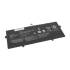 Bateria Movano do Lenovo Yoga 910-13IKB