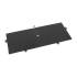 Bateria Movano do Lenovo Yoga 910-13IKB