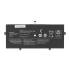 Bateria Movano do Lenovo Yoga 910-13IKB