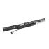 Bateria Movano do Lenovo IdeaPad Z51-70 500-15ISK