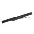 Bateria Movano do Lenovo IdeaPad Z51-70 500-15ISK