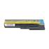 Bateria Movano do Lenovo IdeaPad G450 G530 G550