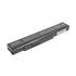 Bateria Movano do MSI CR640 A6400