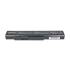 Bateria Movano do MSI CR640 A6400