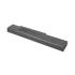 Bateria Movano do MSI CR640 A6400