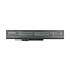 Bateria Movano do MSI CR640 A6400