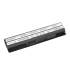 Bateria Movano do MSI CR650 A6500