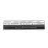 Bateria Movano do MSI CR650 A6500