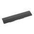 Bateria Movano do MSI CR650 A6500