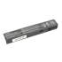 Bateria Movano do MSI GE72 GL72