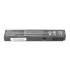 Bateria Movano do MSI GE72 GL72