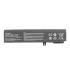 Bateria Movano do MSI GE72 GL72