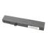 Bateria Movano do MSI GE72 GL72