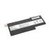 Bateria Movano do MSI GF63 GF75 (BTY-M6K)