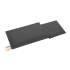 Bateria Movano do MSI GF63 GF75 (BTY-M6K)