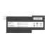 Bateria Movano do MSI GF63 GF75 (BTY-M6K)
