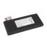 Bateria Movano do MSI Leopard GP65 GT72 GT76 WT72