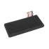 Bateria Movano do MSI Leopard GP65 GT72 GT76 WT72