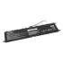 Bateria Movano do MSI Leopard GP66 10UH, 11UH, Vector GP76