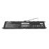 Bateria Movano do MSI Leopard GP66 10UH, 11UH, Vector GP76