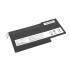 Bateria Movano do MSI GS63VR GS73VR (BTY-M6J BTY-U6J)