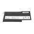 Bateria Movano do MSI GS63VR GS73VR (BTY-M6J BTY-U6J)