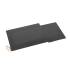 Bateria Movano do MSI GS63VR GS73VR (BTY-M6J BTY-U6J)