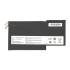 Bateria Movano do MSI GS63VR GS73VR (BTY-M6J BTY-U6J)