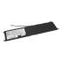 Bateria Movano do MSI GS65 GS75 Stealth P65 P 75 Creator