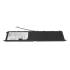 Bateria Movano do MSI GS65 GS75 Stealth P65 P 75 Creator