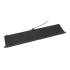 Bateria Movano do MSI GS65 GS75 Stealth P65 P 75 Creator