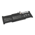 Bateria Movano do MSI Modern 14, Prestige 14, Summit E14