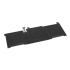 Bateria Movano do MSI Modern 14, Prestige 14, Summit E14